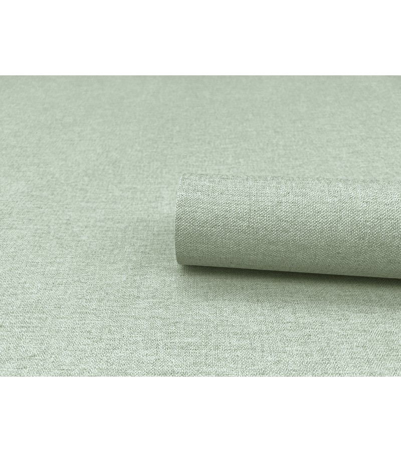 შპალერი ვინილის ფლიზელინის ფუძეზე  # 60989-08 Basic Skandi  1.06*10 მტ. Erismann