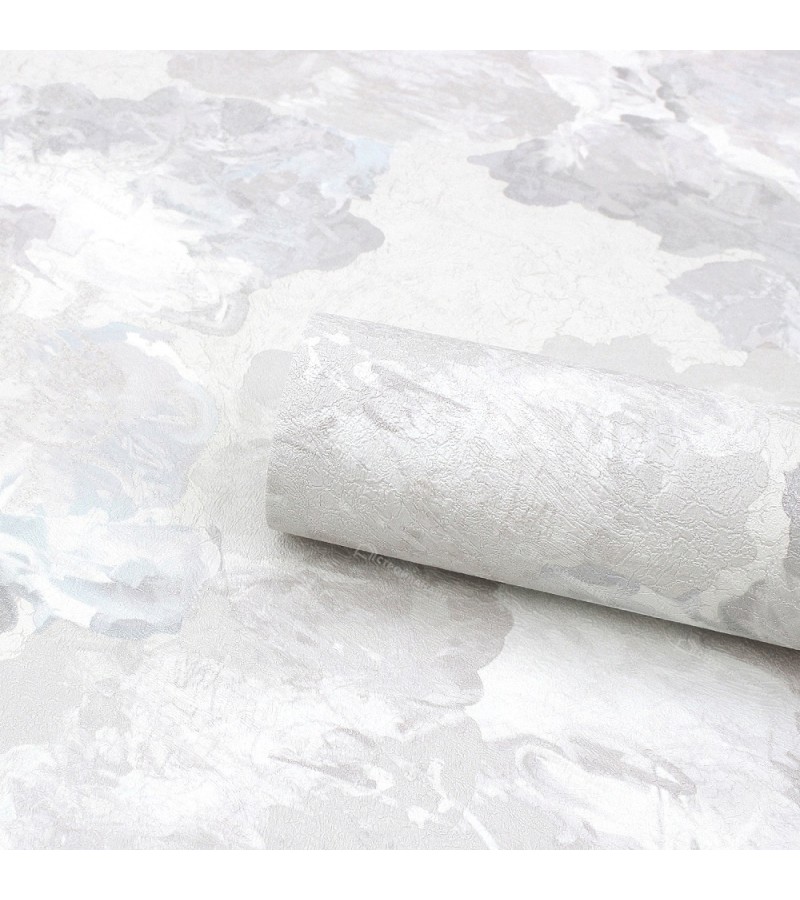 Виниловые флизелиновые обои # 60766-03 Эксклюзив E-Design Glamour 1,06*10 м. Erismann