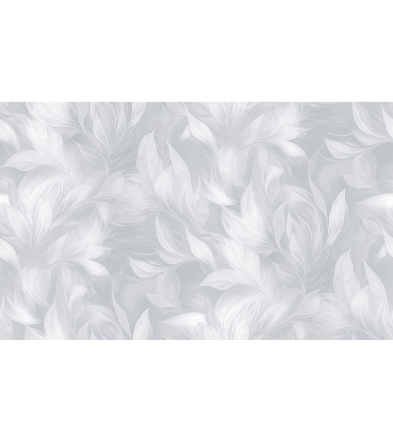 Обои на основе винилового флизелина # 60960-03 Benefit Mirabelle 1,06*10 м. Erismann