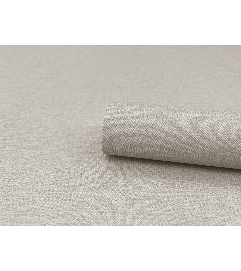 შპალერი ვინილის ფლიზელინის ფუძეზე  # 60989-07 Basic Skandi  1.06*10 მტ. Erismann