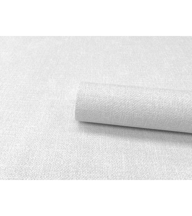 შპალერი ვინილის ფლიზელინის ფუძეზე  # 60979-02 Basic Comfi  1.06*10 მტ. Erismann