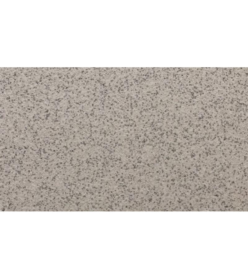 the hearth. Tile 3608 300*600