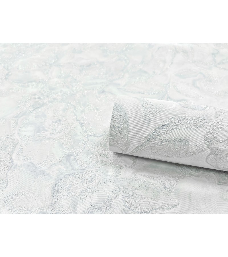 Виниловые флизелиновые обои # 60536-02 E-Design Vivien 1,06*10 м. Эрисманн