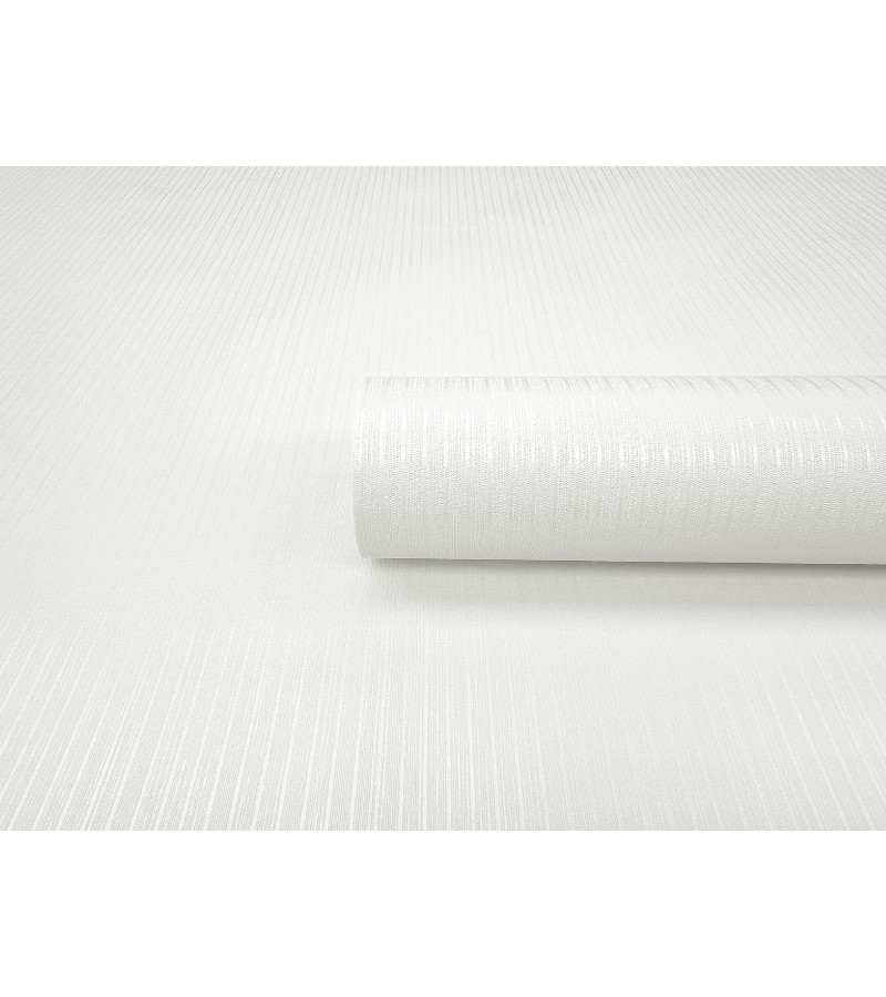 Wallpaper on the basis of vinyl flizelin # 60986-02 Basic Galant 1.06*10 mt. Erismann