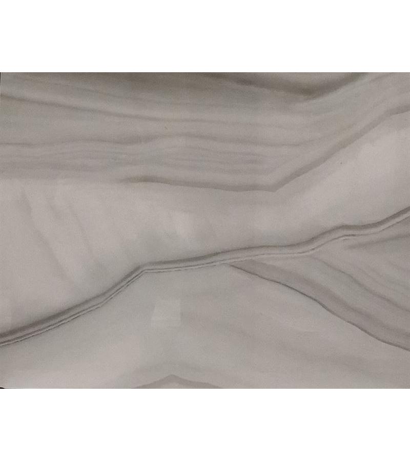 hearth. Tile SR6725 600*600