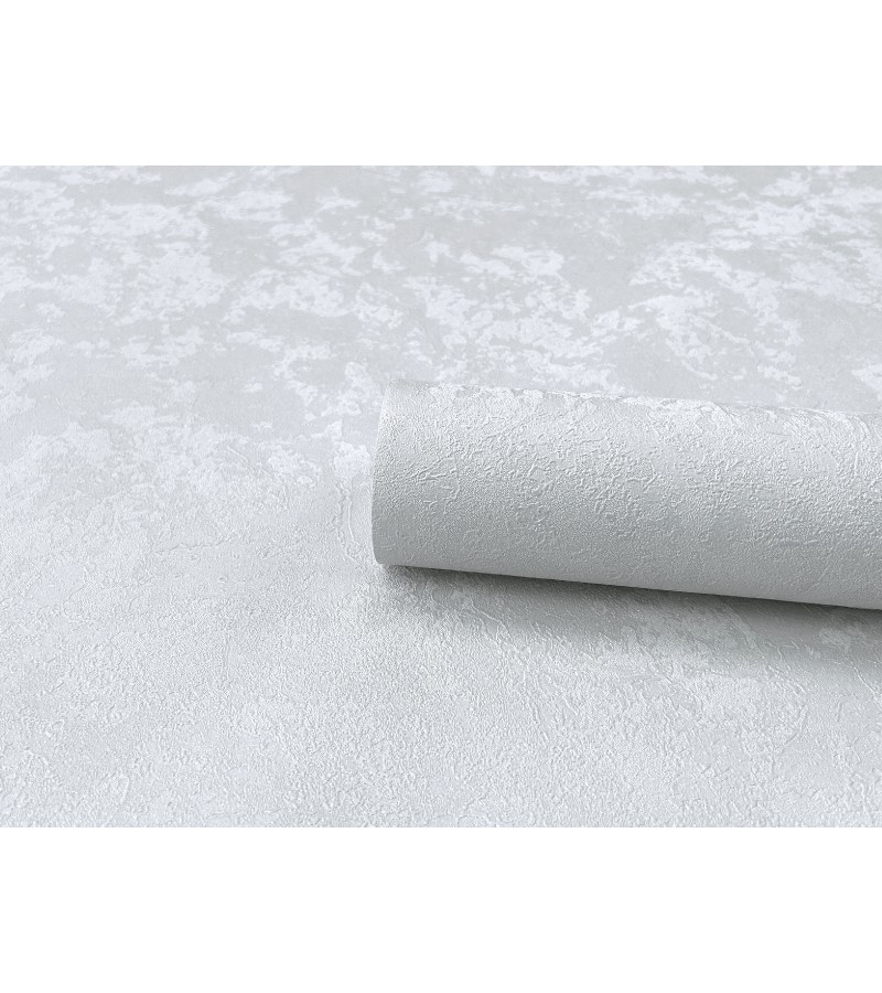 Обои на основе винилового флизелина # 60995-03 Benefit Mirabelle 1,06*10 м. Erismann