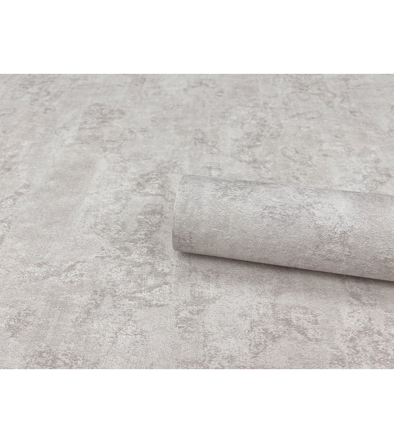 Wallpaper on the basis of vinyl flizelin # 60991-05 Lines 1.06*10 mt. Erismann