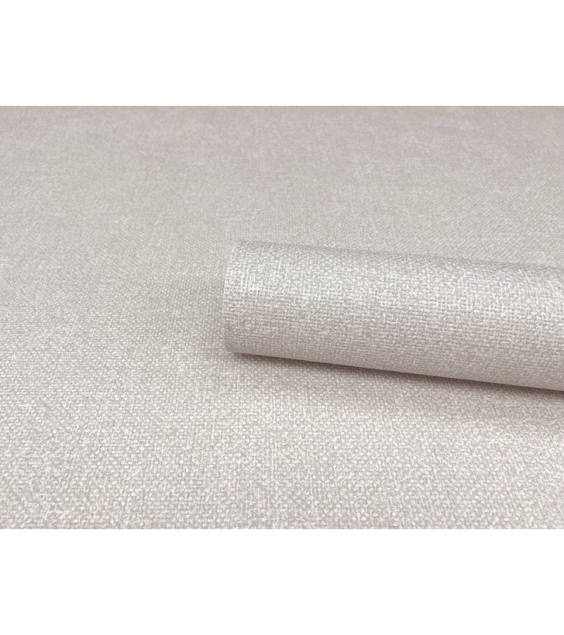 შპალერი ვინილის ფლიზელინის ფუძეზე  # 60979-06 Basic Comfi  1.06*10 მტ. Erismann