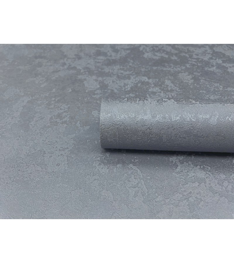 შპალერი ვინილის ფლიზელინის ფუძეზე  # 60995-06 Benefit Mirabelle  1.06*10 მტ. Erismann