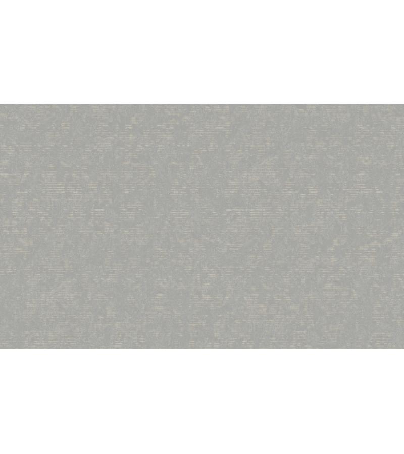 Обои на основе винилового флизелина № 4562-5 ELEGANCE 1,06*10 м. Эрисманн