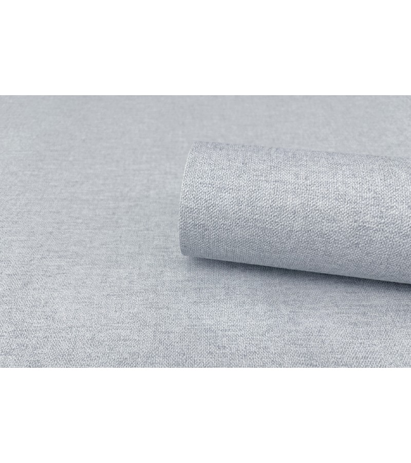 Wallpaper on the basis of vinyl flizelin # 60989-05 Basic Skandi 1.06*10 mt. Erismann