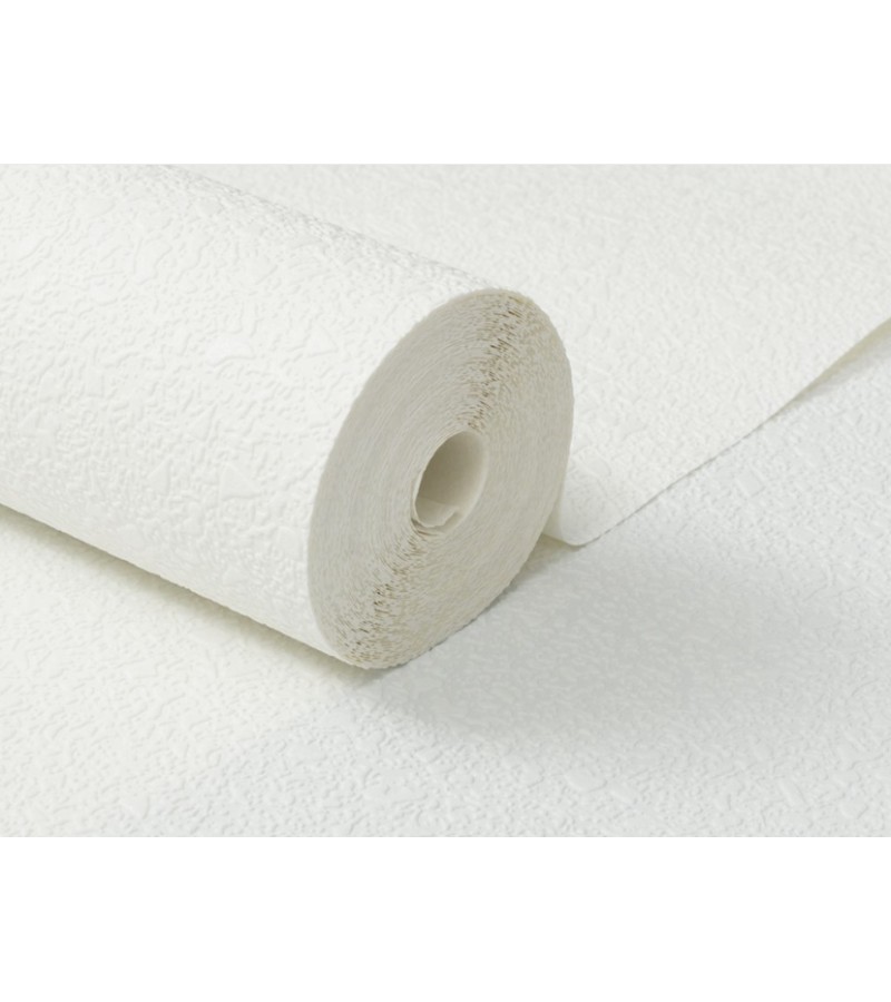 Обои на виниловой флизелиновой основе # 2733-1 ModeViles 1,06*25 м. Erismann