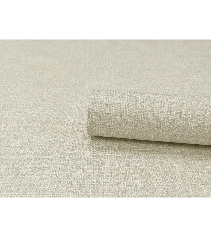 Обои на основе винилового флизелина # 60979-04 Базовые Комфи 1,06*10 м. Эрисманн