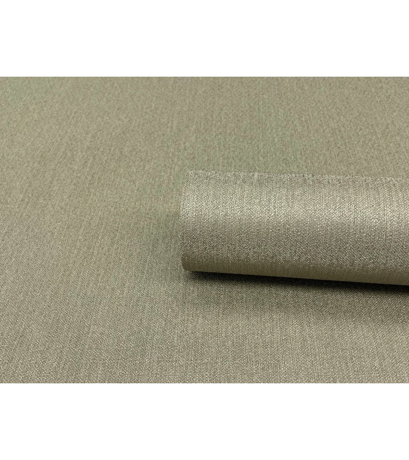 შპალერი ვინილის ფლიზელინის ფუძეზე  # 60964-07   PREMIUM  1.06*10 მტ. Erismann 