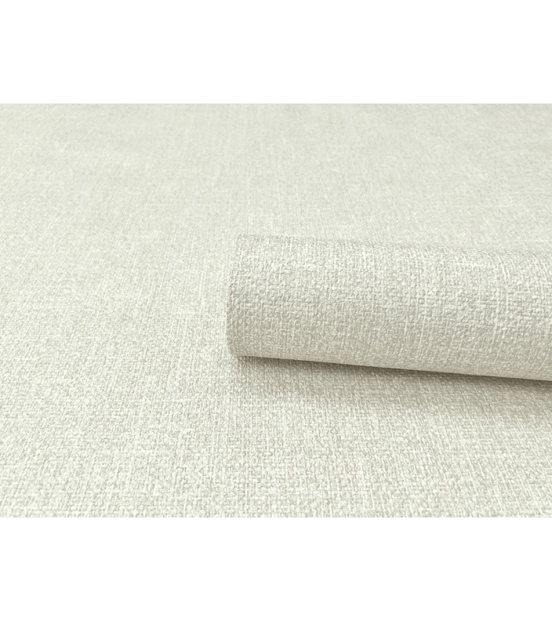 Обои на основе винилового флизелина # 60979-03 Базовые Комфи 1,06*10 м. Эрисманн