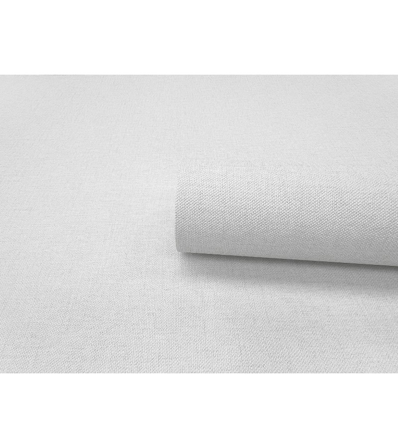 შპალერი ვინილის ფლიზელინის ფუძეზე  # 60989-04 Basic Skandi  1.06*10 მტ. Erismann