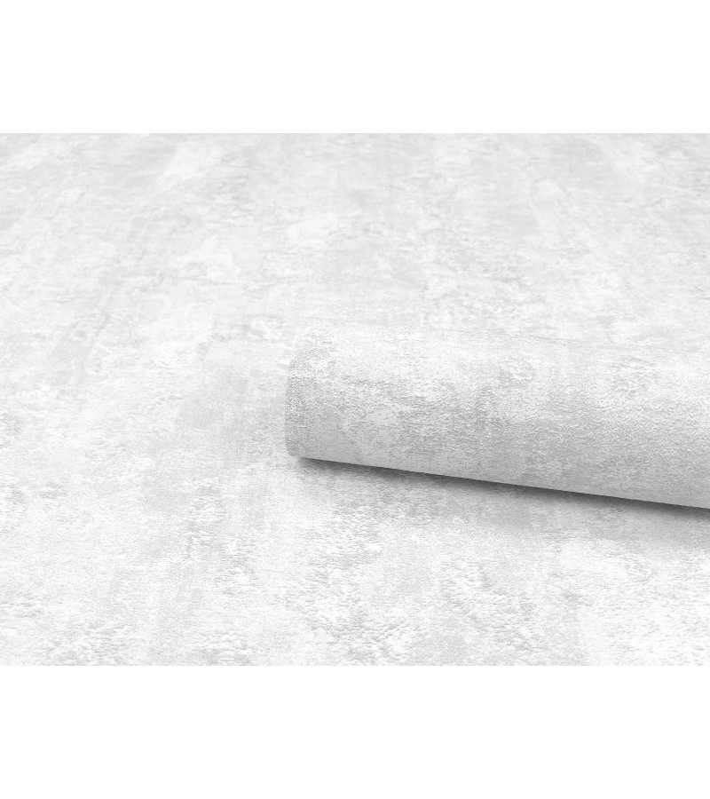 Обои на основе винилового флизелина № 60991-02 Полосы 1,06*10 м. Эрисманн