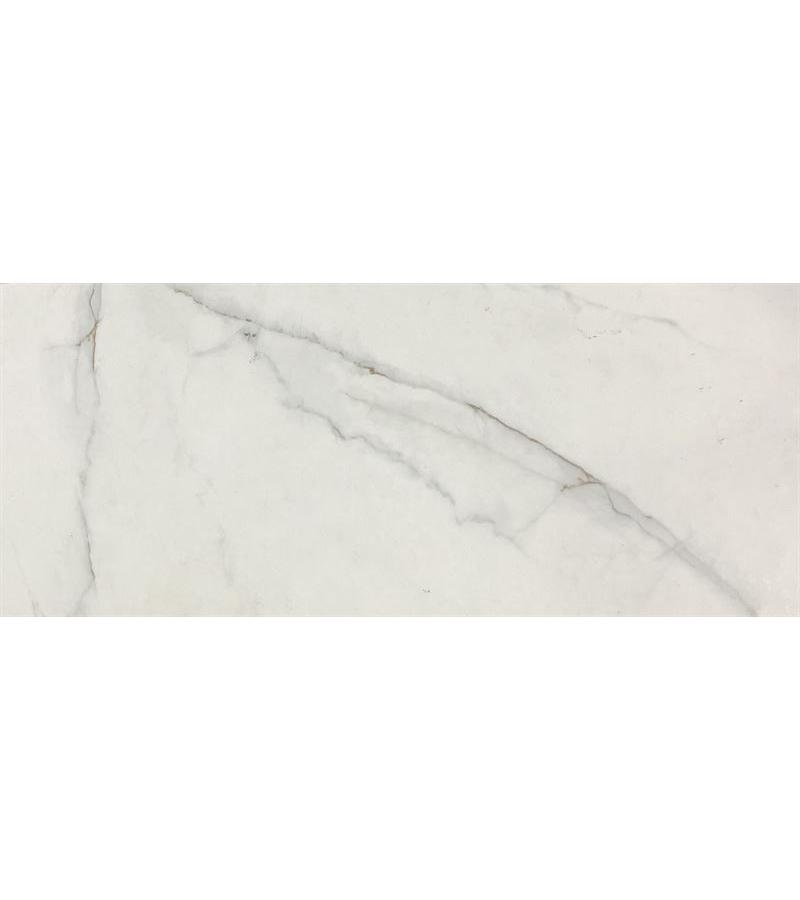 hearth. Tile 2M98513A 300X900 (a)