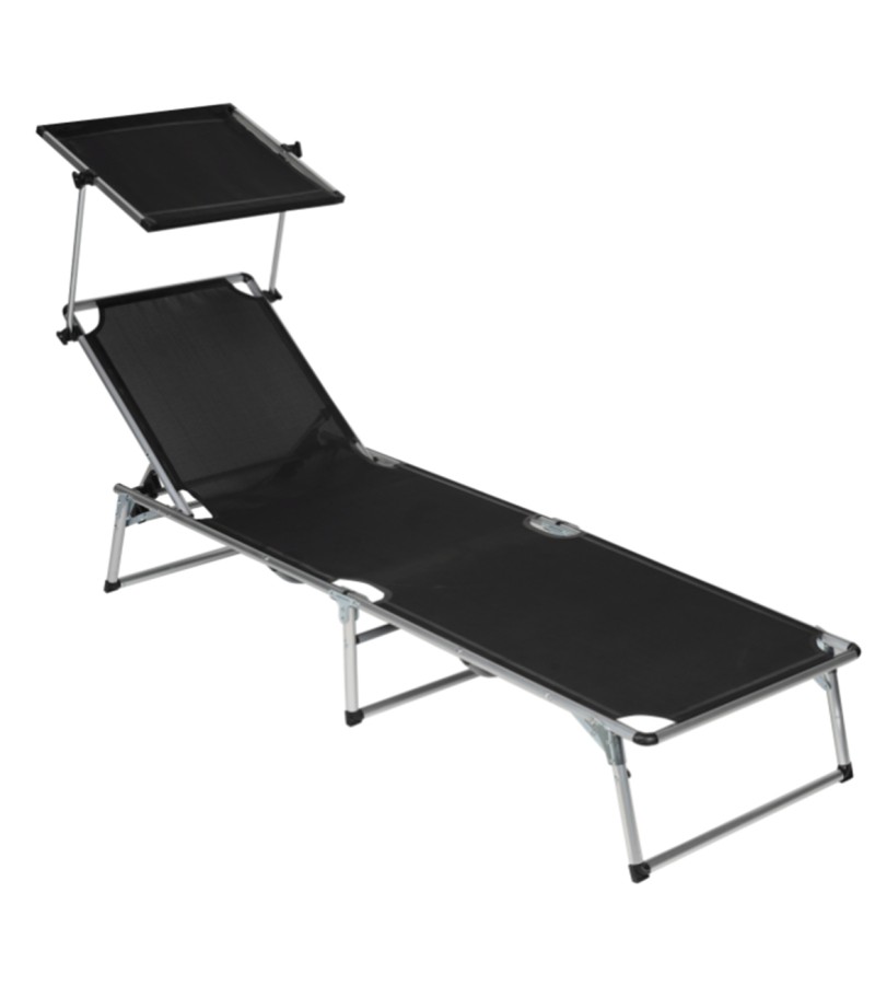 შეზლონგი  B2113   ზომა:L193*W59*H30