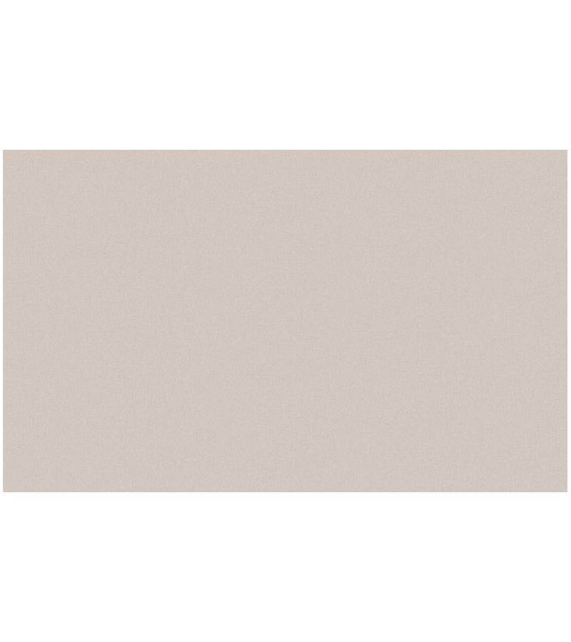 Обои на основе винилового флизелина № 4579-4 EMILY 1,06*10 м. Эрисманн