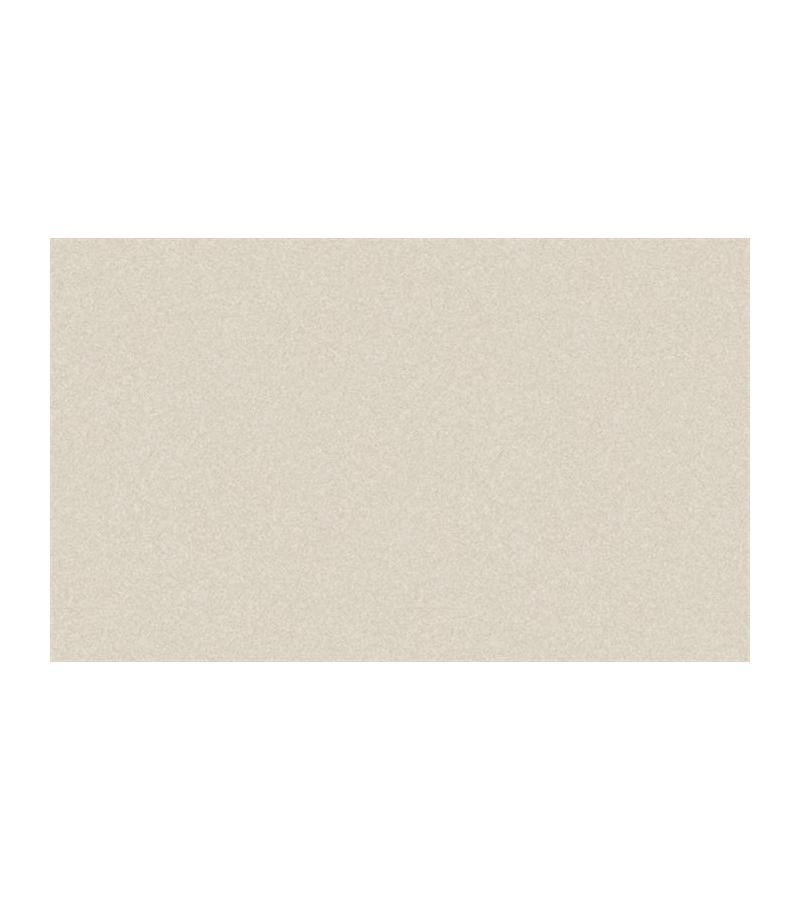 Обои на основе винилового флизелина № 4590-3 Profi Deco 1,06*10 м. Эрисманн