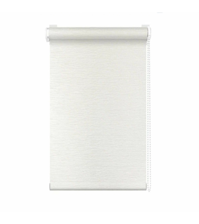 როლეტი Форест (029.01) Белый 38х160