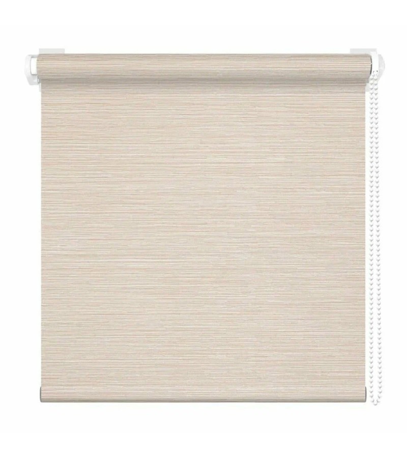 როლეტი Форест (029.02) Бежевый 72х160