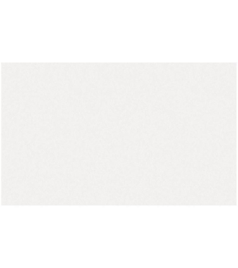 Обои на основе винилового флизелина № 4590-4 Профи Деко 1,06*10 м. Эрисманн