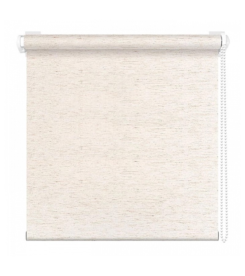 როლეტი Твид (028.03) Лён 72х160