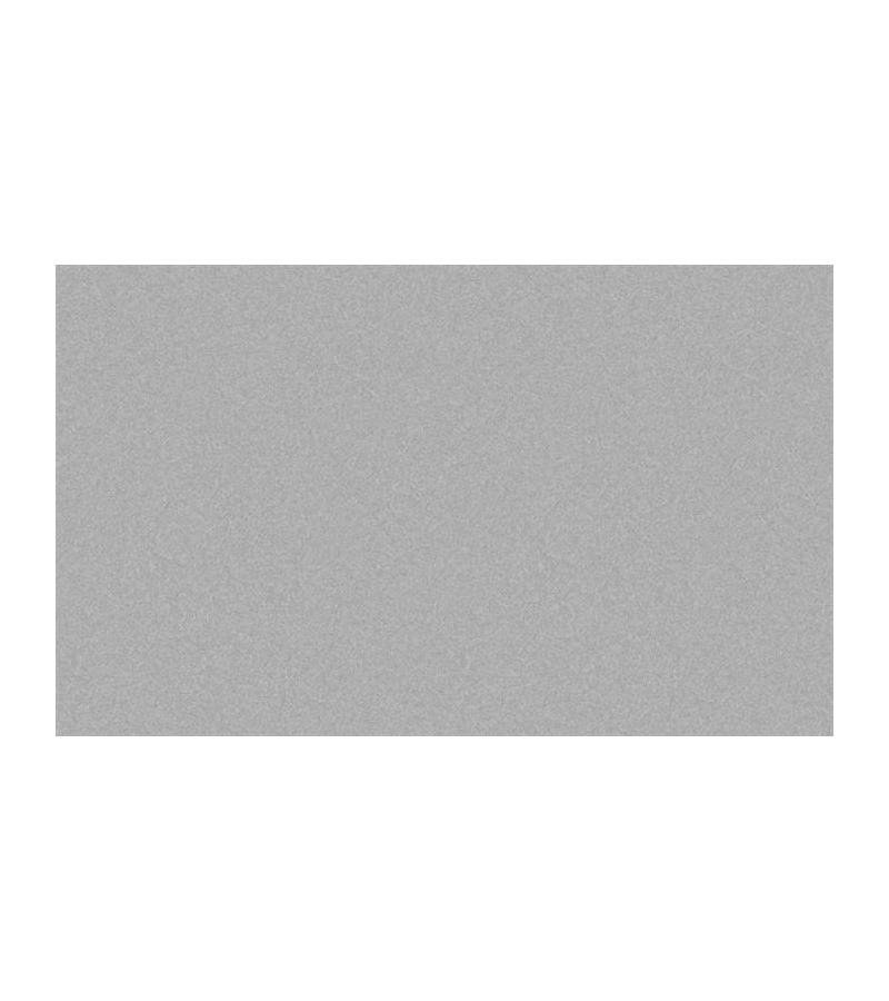 Обои на основе винилового флизелина № 4590-6 Profi Deco 1,06*10 м. Эрисманн