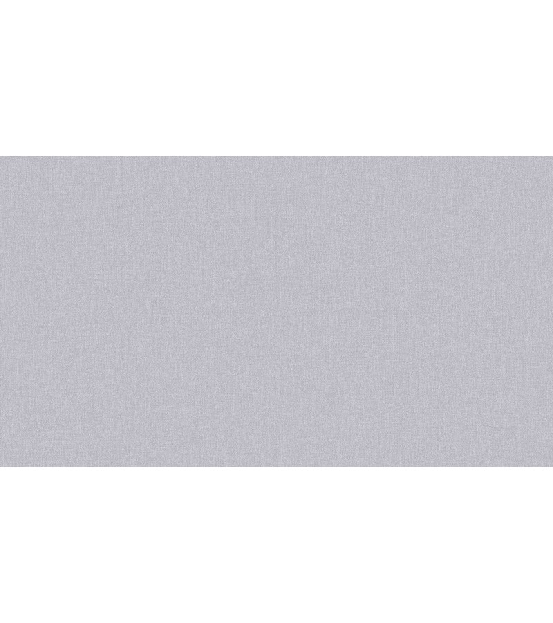 Vinyl fleece wallpaper. base 533116 COLLAGE UNI SINTRA Size: 1.06*10 mt.