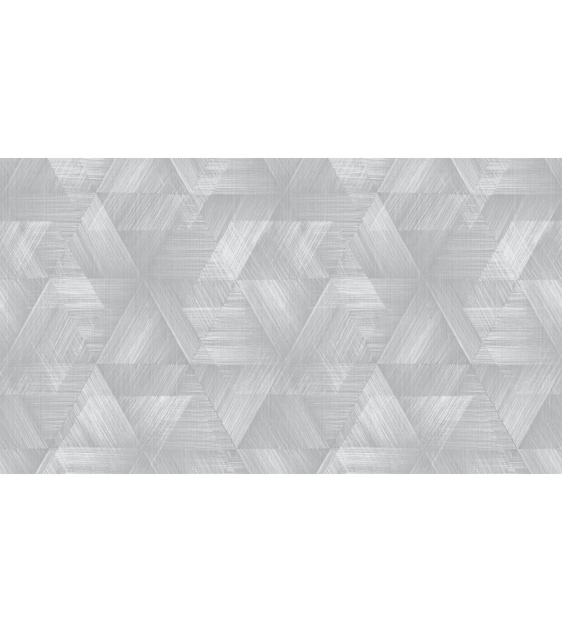 Vinyl fleece wallpaper. base 535622 LIRA SINTRA Size: 1.06*10 mt.