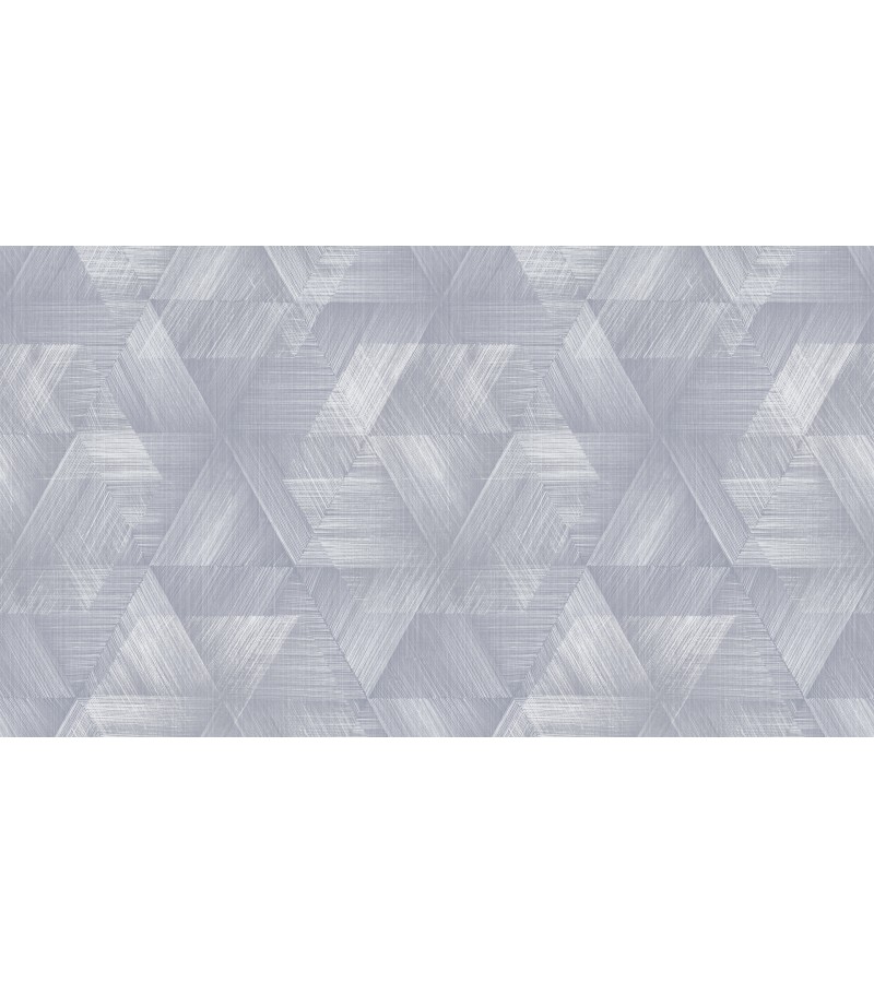 Vinyl fleece wallpaper. base 535653 LIRA SINTRA Size: 1.06*10 mt.