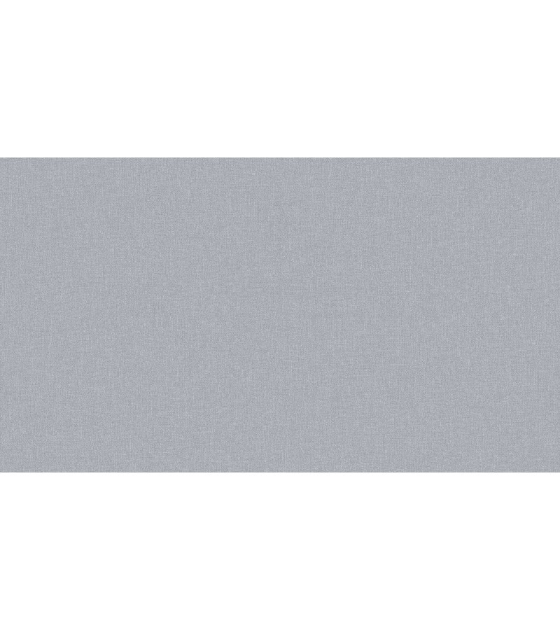 Vinyl fleece wallpaper. base 533130 COLLAGE UNI SINTRA Size: 1.06*10 mt.