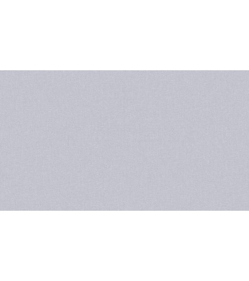 Vinyl fleece wallpaper. base 533109 COLLAGE UNI SINTRA Size: 1.06*10 mt.