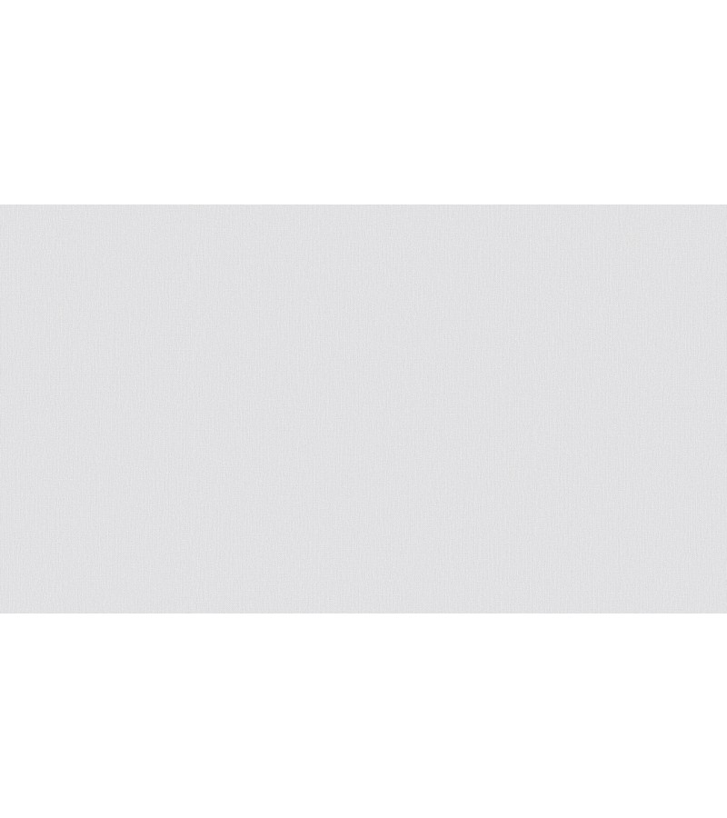 Vinyl fleece wallpaper. base 534717 BARILIEF UNI SINTRA Size: 1.06*10 mt.