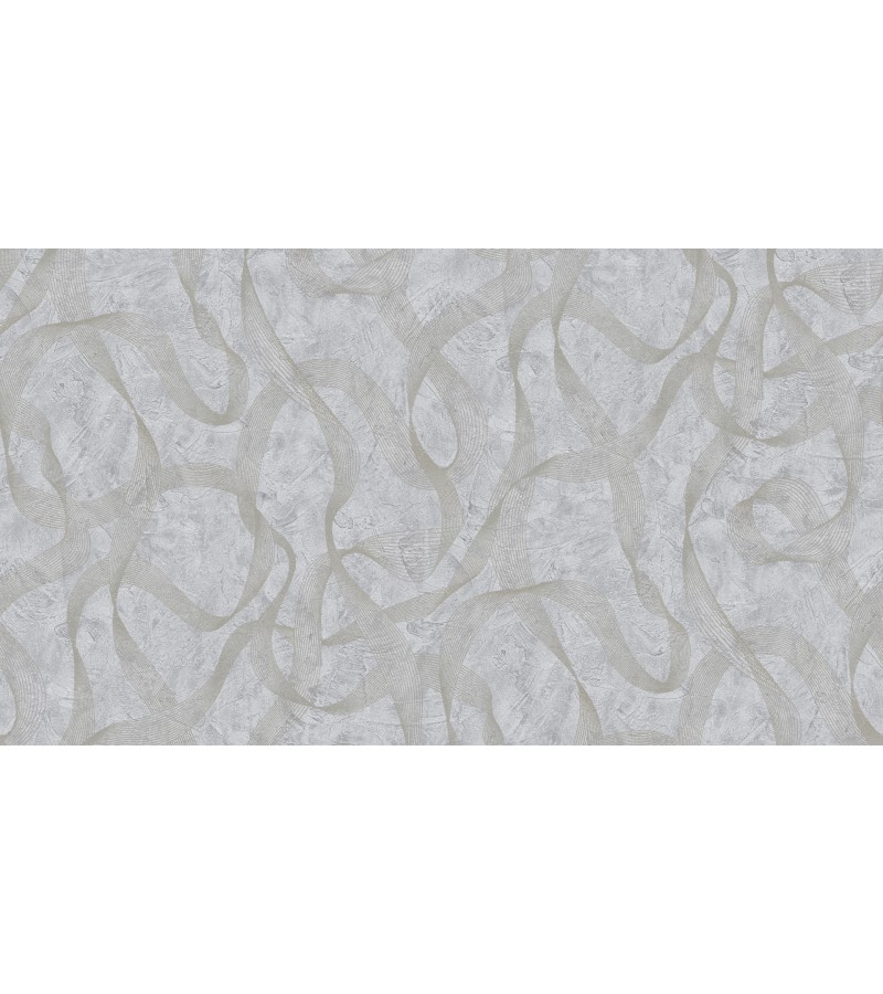 Vinyl fleece wallpaper. base 532546 IMPULSE SINTRA Size: 1.06*10 mt.