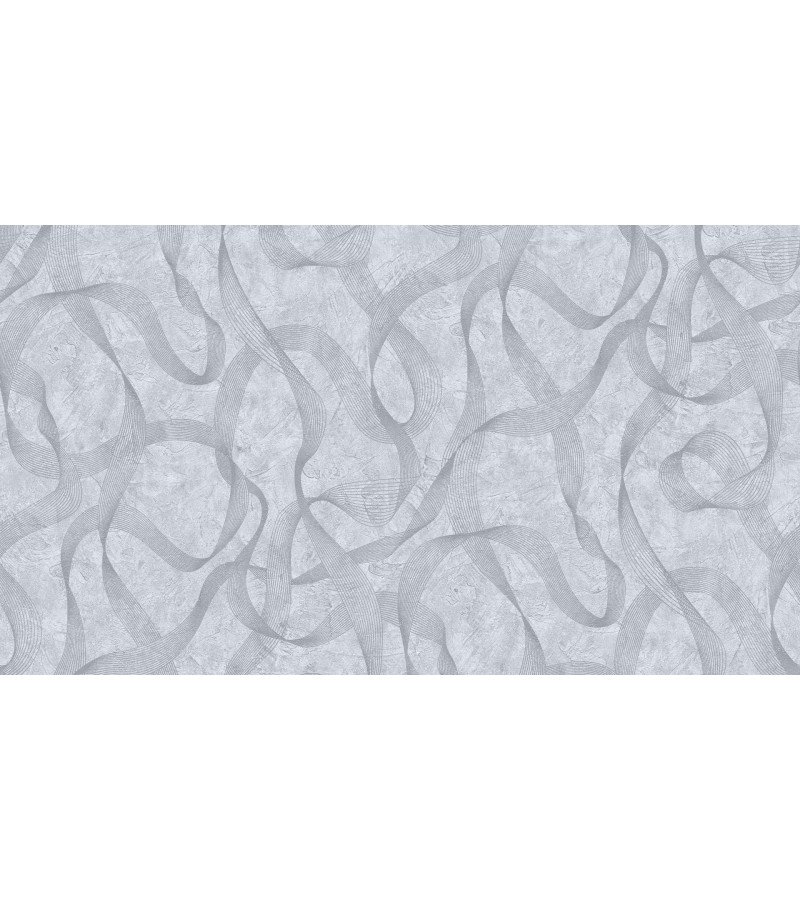 Vinyl fleece wallpaper. base 532539 IMPULSE SINTRA Size: 1.06*10 mt.