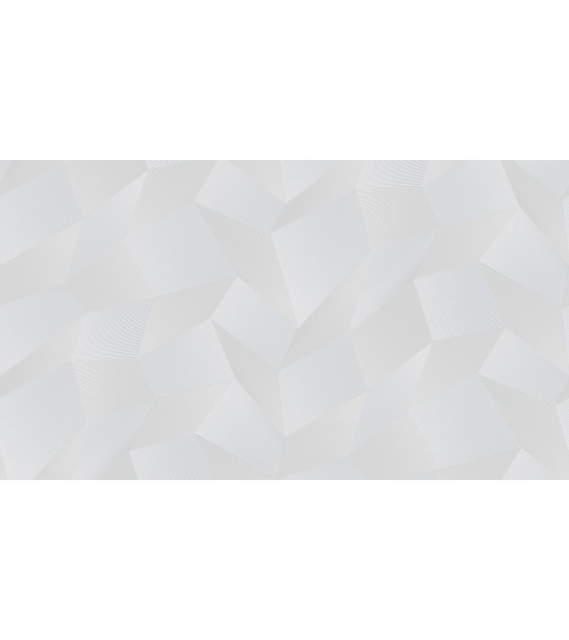 Vinyl fleece wallpaper. base 534618 BARILIEF SINTRA Size: 1.06*10 mt.