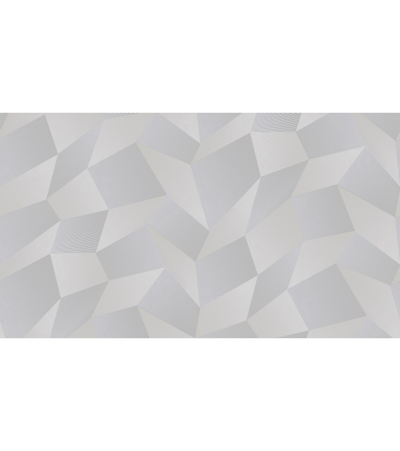 Vinyl fleece wallpaper. base 534625 BARILIEF SINTRA Size: 1.06*10 mt.