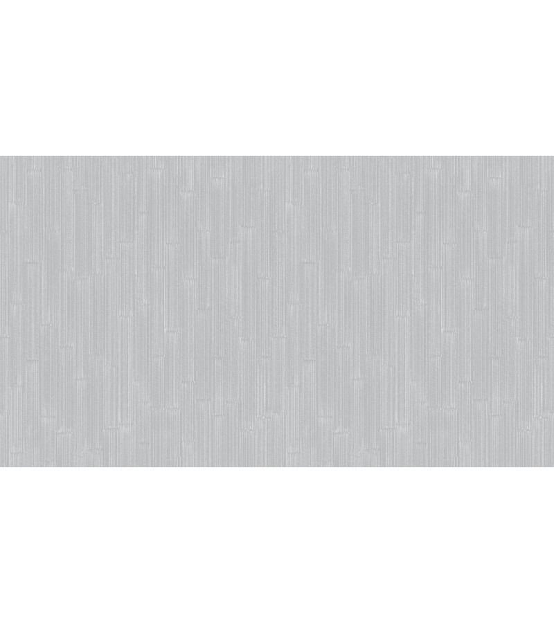 Vinyl fleece wallpaper. base 535721 LIRA UNI SINTRA Size: 1.06*10 mt.