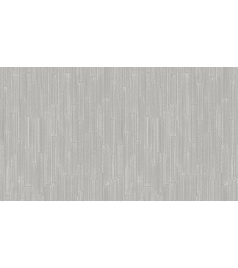 Vinyl fleece wallpaper. base 535745 LIRA UNI SINTRA Size: 1.06*10 mt.