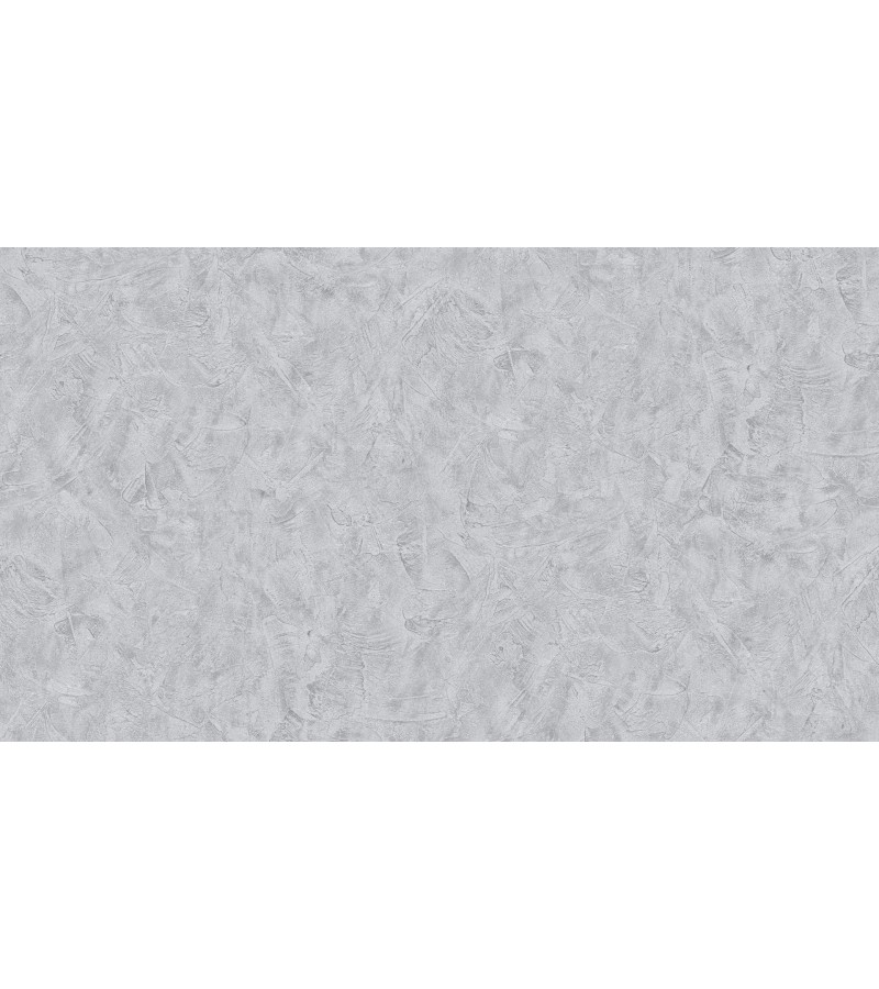 Vinyl fleece wallpaper. base 532461 IMPULSE UNI SINTRA Size: 1.06*10 mt.