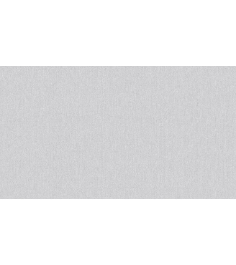 Vinyl fleece wallpaper. base 534731 BARILIEF UNI SINTRA Size: 1.06*10 mt.