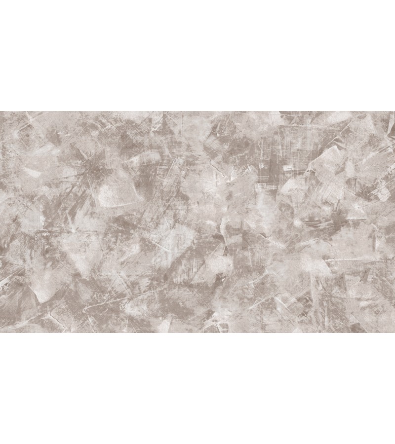 Vinyl fleece wallpaper. base 532843 MALTA SINTRA Size: 1.06*10 mt.