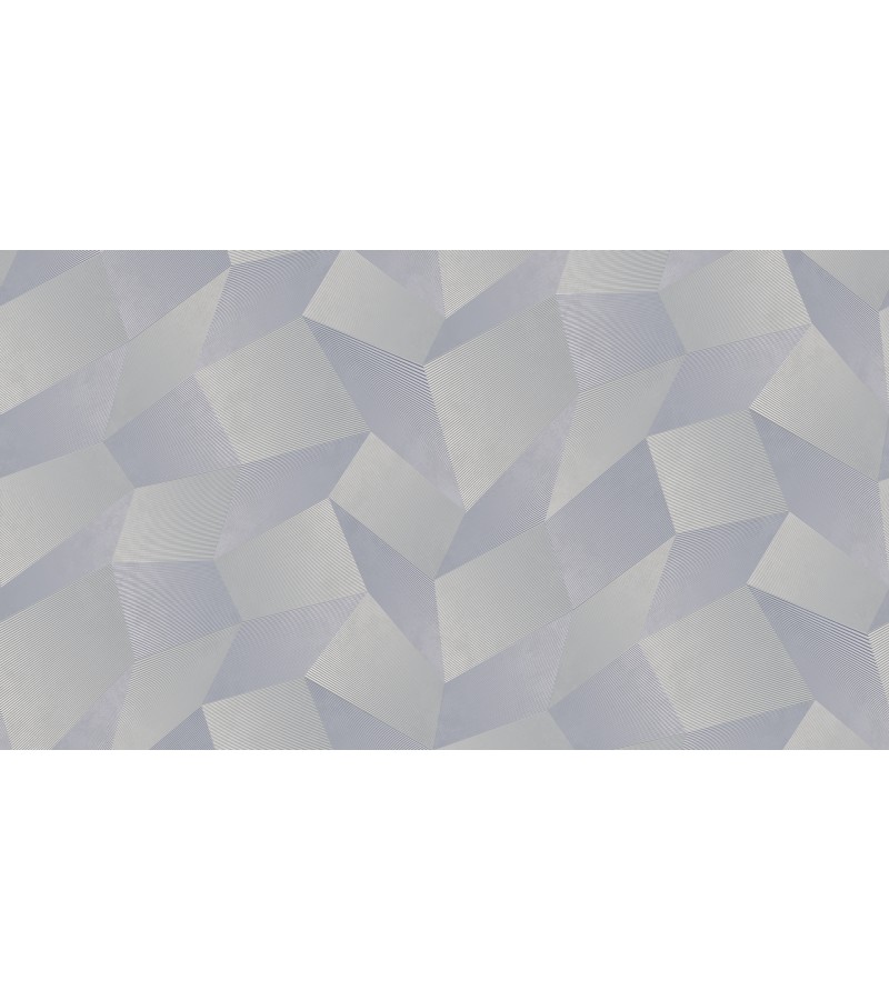 Vinyl fleece wallpaper. base 534656 BARILIEF SINTRA Size: 1.06*10 mt.