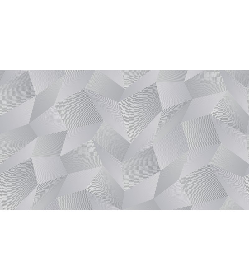 Vinyl fleece wallpaper. base 534632 BARILIEF SINTRA Size: 1.06*10 mt.