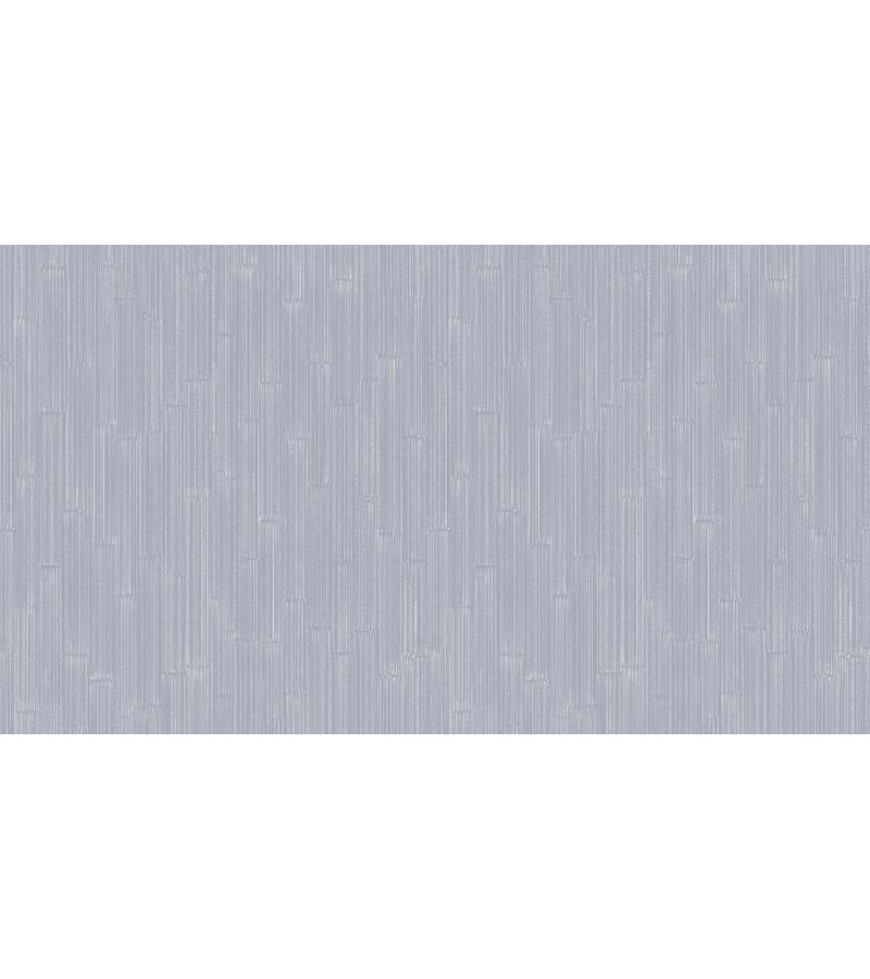 Vinyl fleece wallpaper. base 535752 LIRA UNI SINTRA Size: 1.06*10 mt.