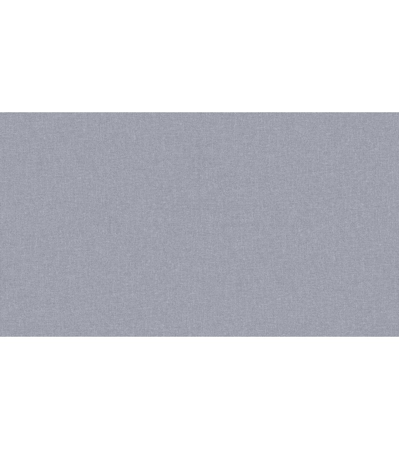 Vinyl fleece wallpaper. base 533147 COLLAGE UNI SINTRA Size: 1.06*10 mt.