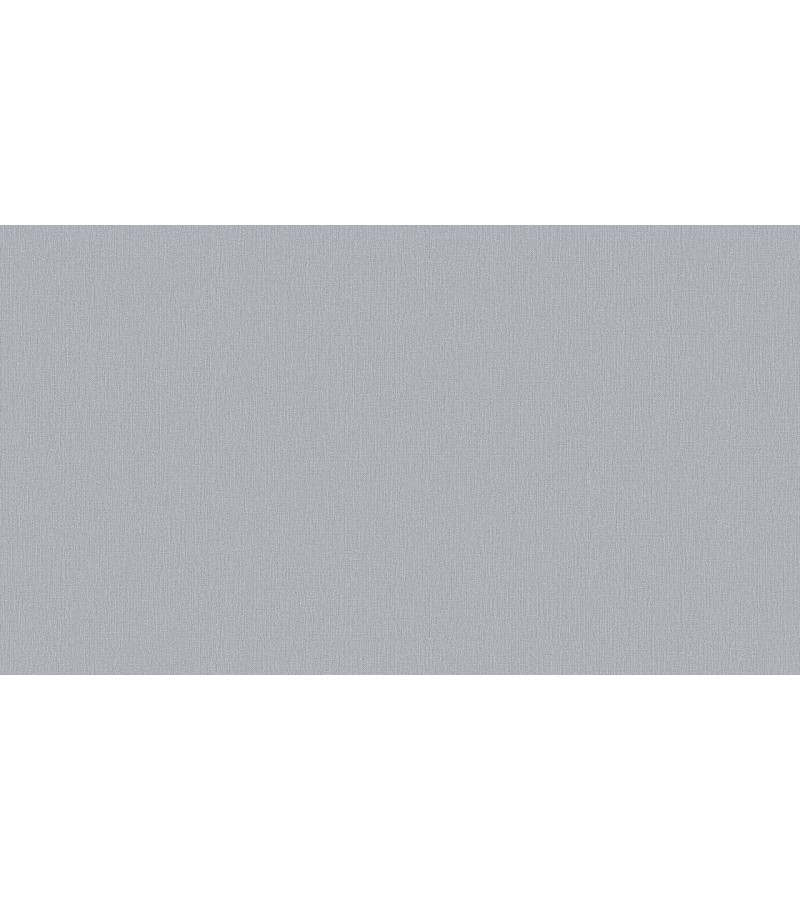 Vinyl fleece wallpaper. base 534755 BARILIEF UNI SINTRA Size: 1.06*10 mt.